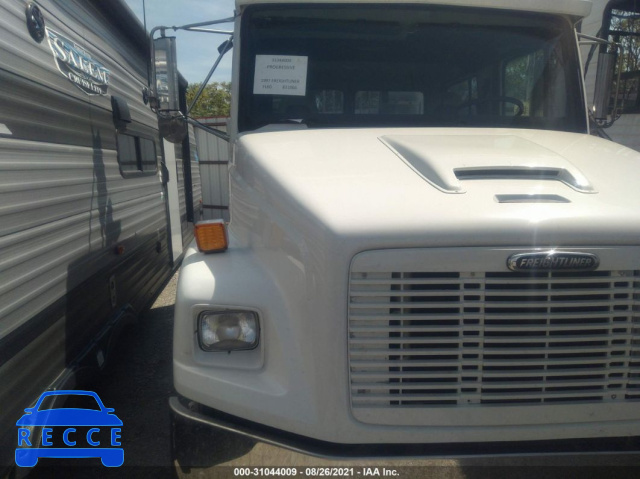 1997 FREIGHTLINER MEDIUM CONVENTIONAL FL60 1FV3GLBCXVH831066 image 13