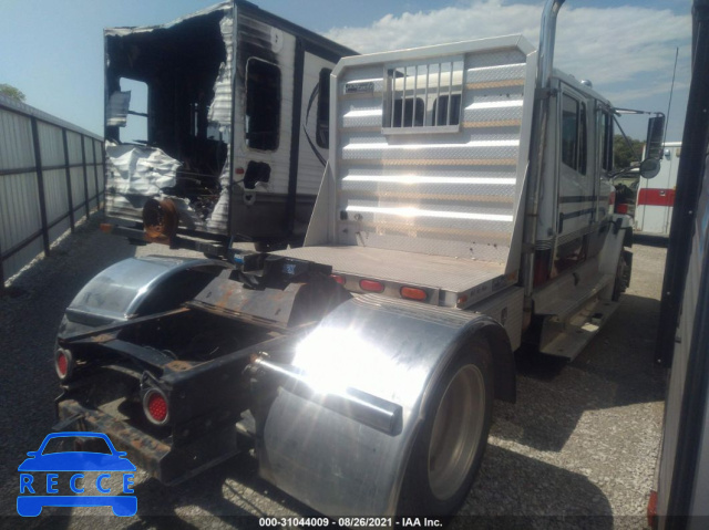 1997 FREIGHTLINER MEDIUM CONVENTIONAL FL60 1FV3GLBCXVH831066 image 3