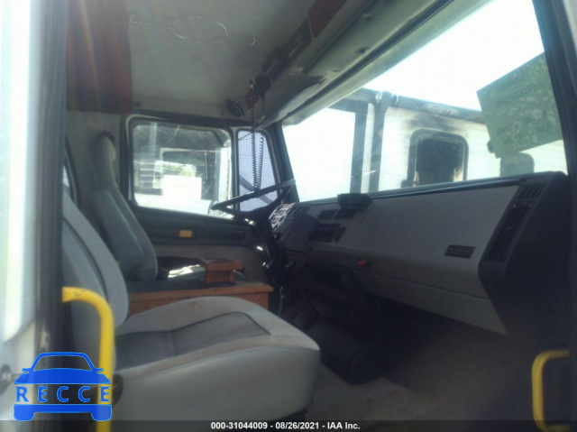 1997 FREIGHTLINER MEDIUM CONVENTIONAL FL60 1FV3GLBCXVH831066 image 4