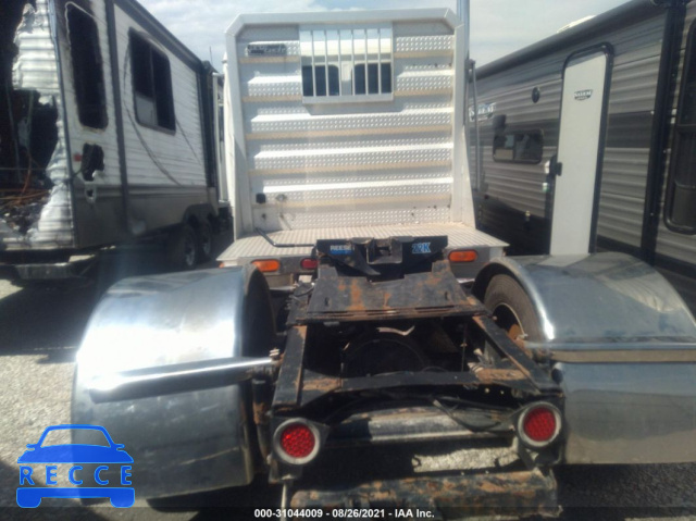 1997 FREIGHTLINER MEDIUM CONVENTIONAL FL60 1FV3GLBCXVH831066 image 6