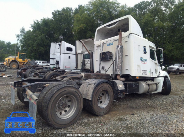 2001 FREIGHTLINER COLUMBIA COLUMBIA 1FUJA6CG61PH16256 image 3