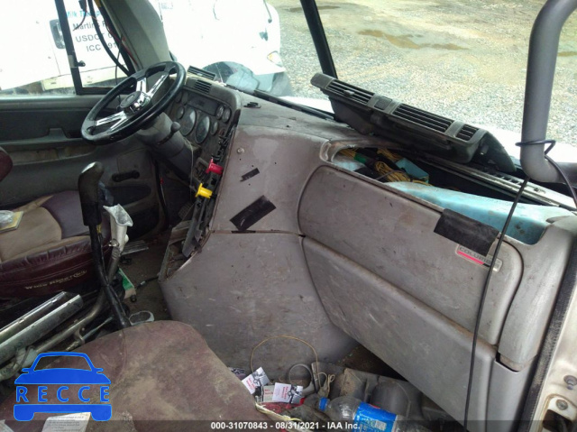 2001 FREIGHTLINER COLUMBIA COLUMBIA 1FUJA6CG61PH16256 image 4