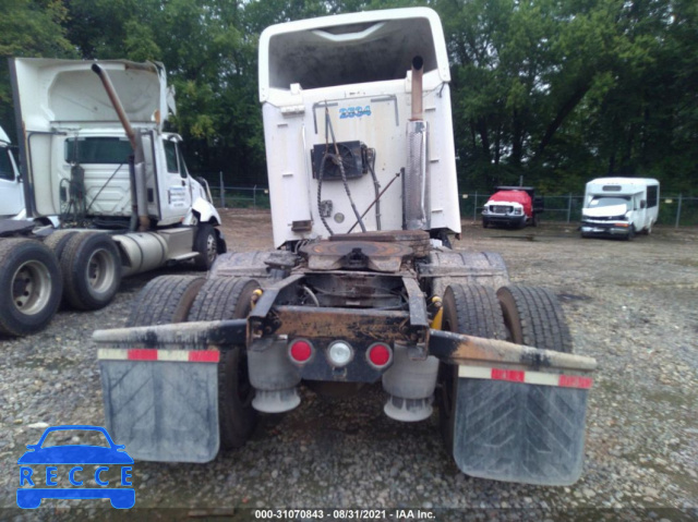 2001 FREIGHTLINER COLUMBIA COLUMBIA 1FUJA6CG61PH16256 image 7