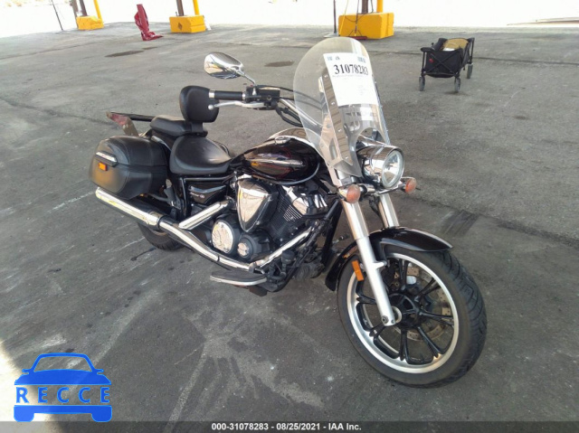 2013 YAMAHA XVS950 AC/CTC JYAVN01Y4DA001725 image 0