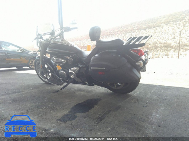 2013 YAMAHA XVS950 AC/CTC JYAVN01Y4DA001725 image 2