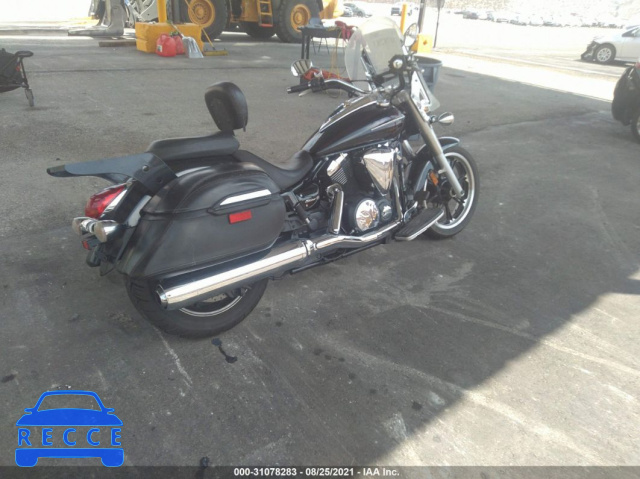 2013 YAMAHA XVS950 AC/CTC JYAVN01Y4DA001725 image 3