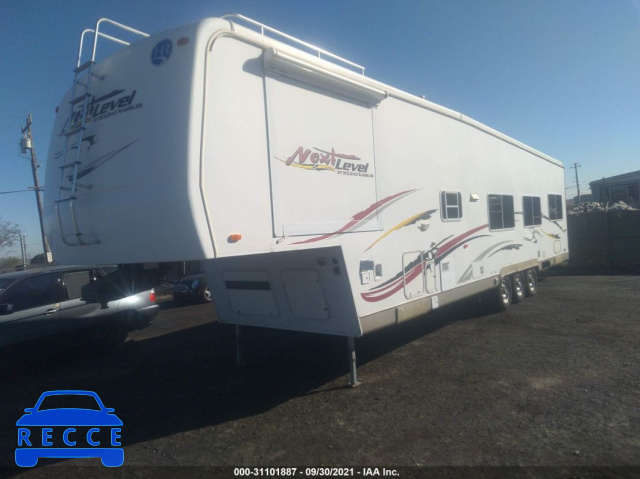 2005 HOLIDAY RAMBLER OTHER  1KB392U365E153470 image 1