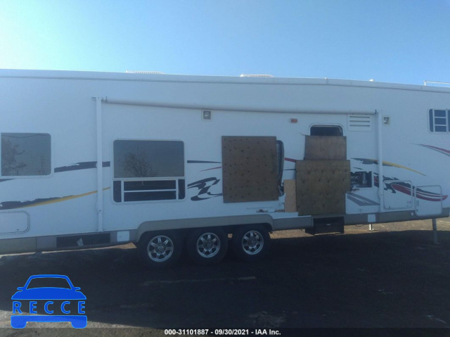 2005 HOLIDAY RAMBLER OTHER  1KB392U365E153470 Bild 5