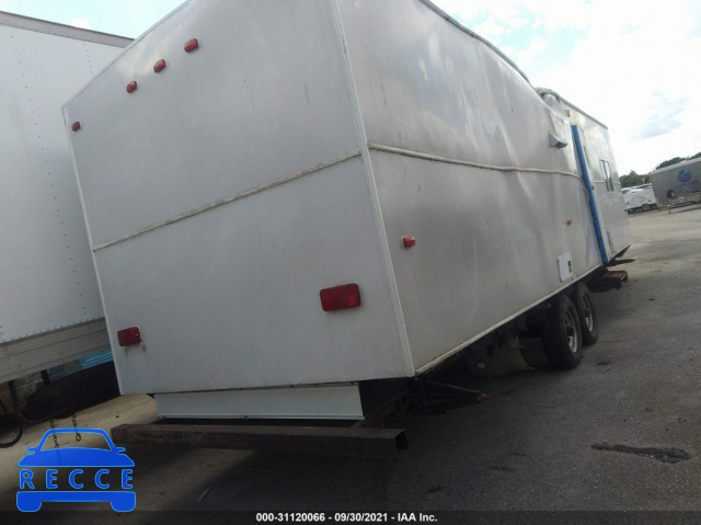2006 HOLIDAY RAMBLER OTHER  1KB131L256W162586 image 3