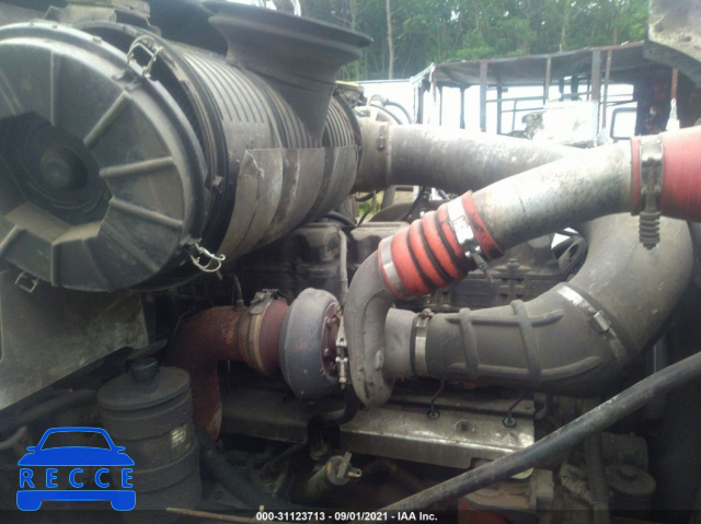 2006 MACK 700 CV700 1M1AG10Y26M025186 image 9