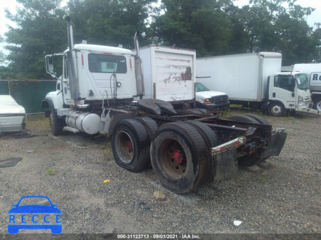 2006 MACK 700 CV700 1M1AG10Y26M025186 image 2