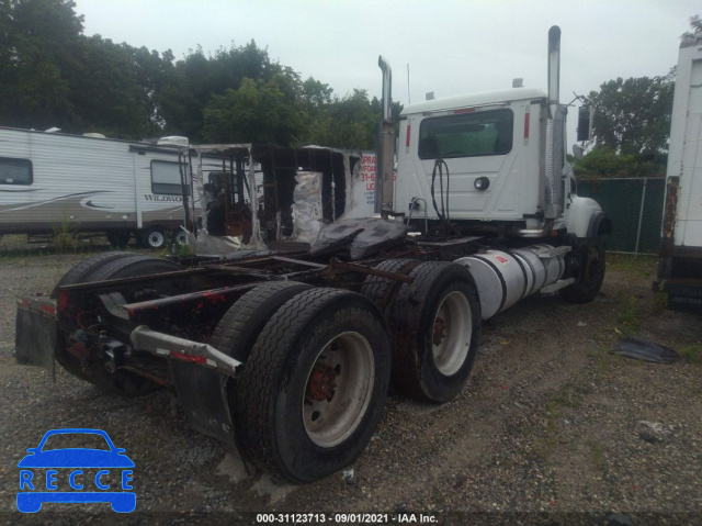 2006 MACK 700 CV700 1M1AG10Y26M025186 image 3