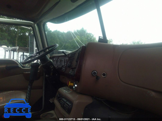 2006 MACK 700 CV700 1M1AG10Y26M025186 image 4