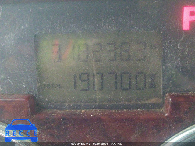 2006 MACK 700 CV700 1M1AG10Y26M025186 image 5