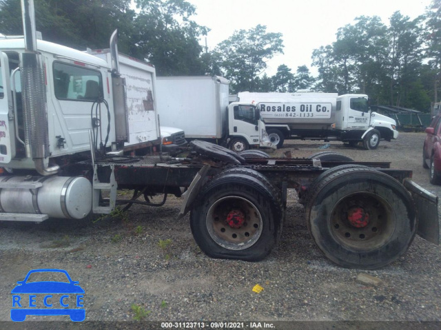 2006 MACK 700 CV700 1M1AG10Y26M025186 image 6