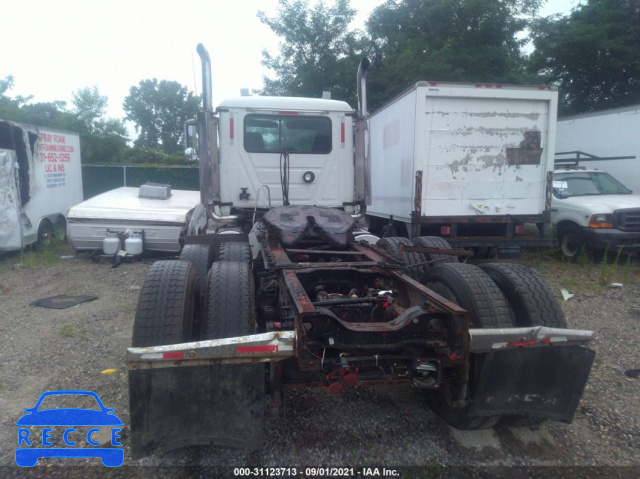 2006 MACK 700 CV700 1M1AG10Y26M025186 image 7