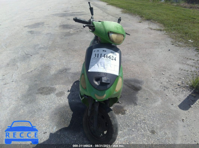 2015 SCOOTER 50CC  L9NPEACBXF1002782 image 4