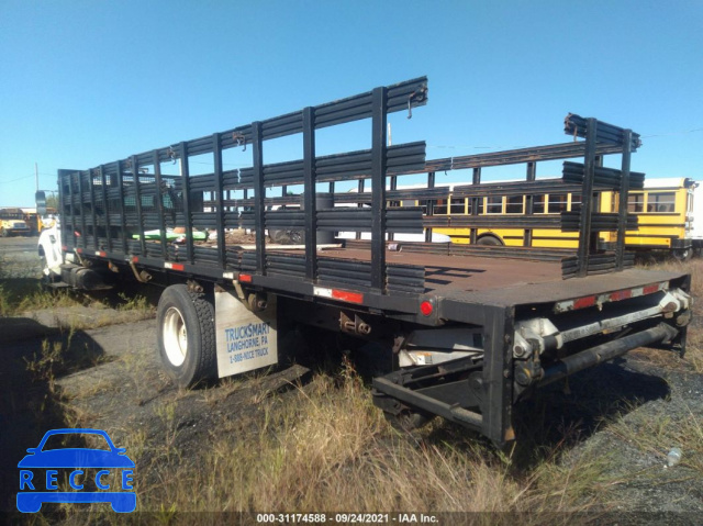 2008 FORD SUPER DUTY F-750 XL/XLT 3FRXF75C88V668028 image 2