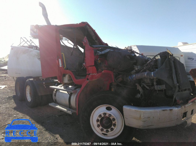 1999 FREIGHTLINER MEDIUM CONVENTIONAL FL112 1FUYTMDB6XHA29720 image 0