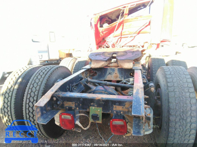 1999 FREIGHTLINER MEDIUM CONVENTIONAL FL112 1FUYTMDB6XHA29720 image 6