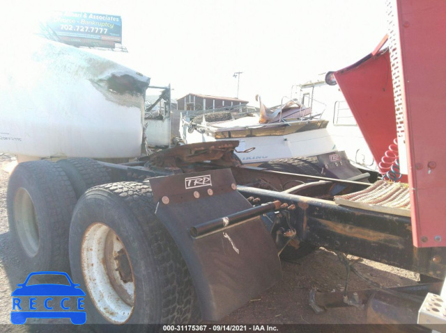 1999 FREIGHTLINER MEDIUM CONVENTIONAL FL112 1FUYTMDB6XHA29720 image 7