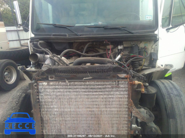 2001 FREIGHTLINER MEDIUM CONVENTIONAL FL70 1FVABSAK11HH88906 зображення 9