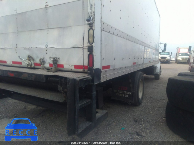 2001 FREIGHTLINER MEDIUM CONVENTIONAL FL70 1FVABSAK11HH88906 зображення 3