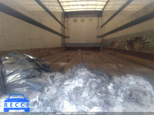 2001 FREIGHTLINER MEDIUM CONVENTIONAL FL70 1FVABSAK11HH88906 зображення 6