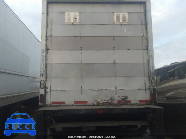 2001 FREIGHTLINER MEDIUM CONVENTIONAL FL70 1FVABSAK11HH88906 зображення 7