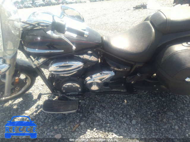 2013 YAMAHA XVS950 A/CT JYAVN01E9DA018591 зображення 7