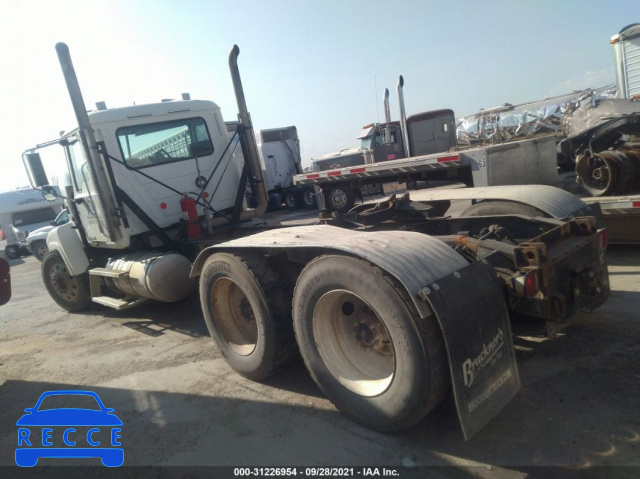 2015 MACK 600 CHU600 1M2AN07Y0FM018884 image 2