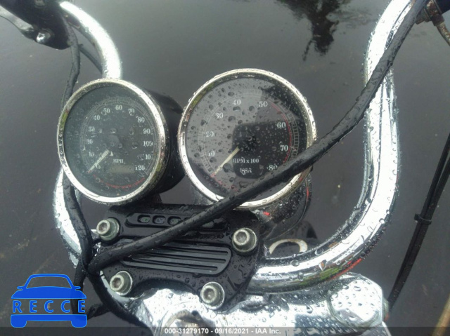 1997 HARLEY-DAVIDSON FXD  1HD1GHL11VY315125 image 6
