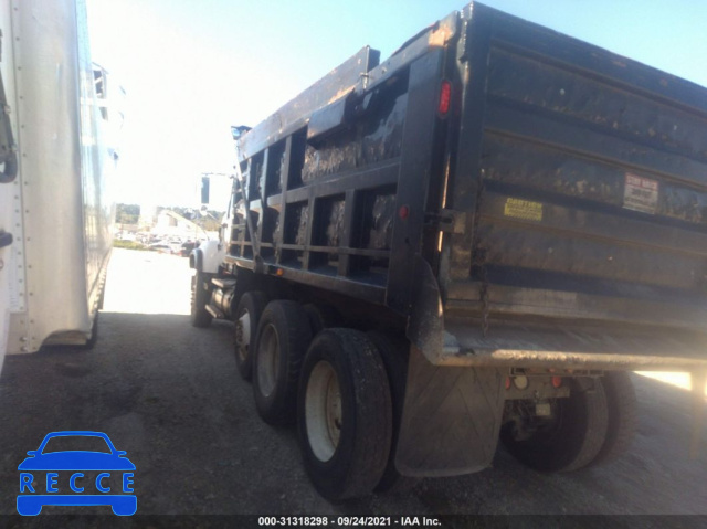 2005 MACK 700 CV700 1M2AG11C15M030313 image 2