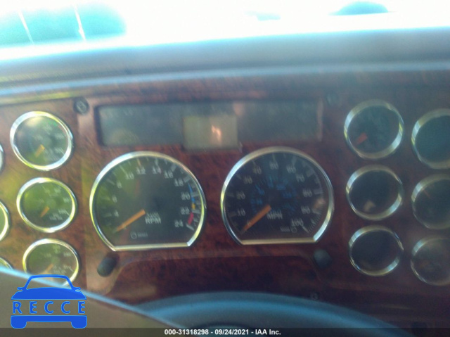 2005 MACK 700 CV700 1M2AG11C15M030313 image 5