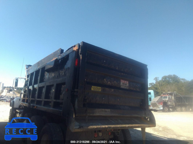 2005 MACK 700 CV700 1M2AG11C15M030313 image 6