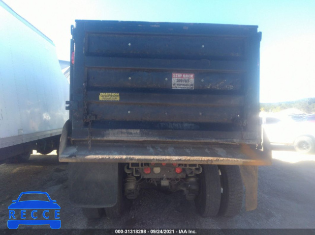 2005 MACK 700 CV700 1M2AG11C15M030313 image 7