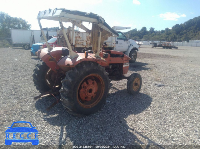 1978 ALLIS-CHALMERS OTHER  410377 image 3