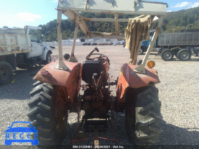 1978 ALLIS-CHALMERS OTHER  410377 image 7