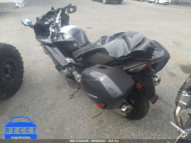 2015 YAMAHA FJR1300 A JYARP24EXFA002664 Bild 2