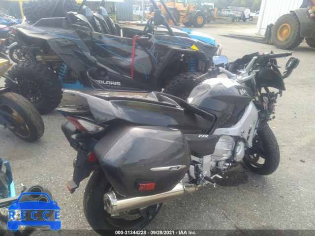 2015 YAMAHA FJR1300 A JYARP24EXFA002664 Bild 3