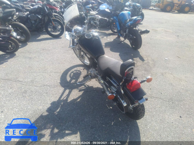 2003 SUZUKI LS650 P JS1NP41A032101977 image 2