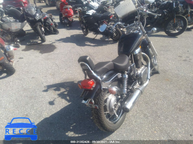 2003 SUZUKI LS650 P JS1NP41A032101977 image 3