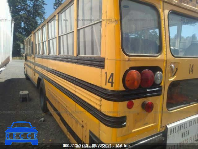 1999 INTERNATIONAL 3000 3800 1HVBBABN2XH686324 image 2