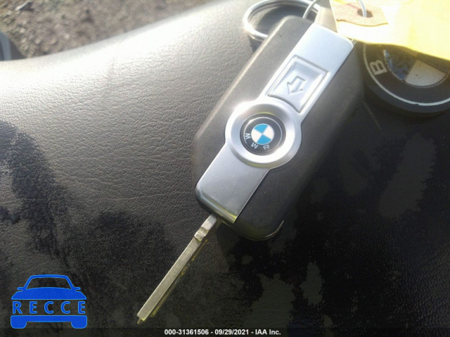 2016 BMW K1600 GT WB1061102GZX83134 image 10