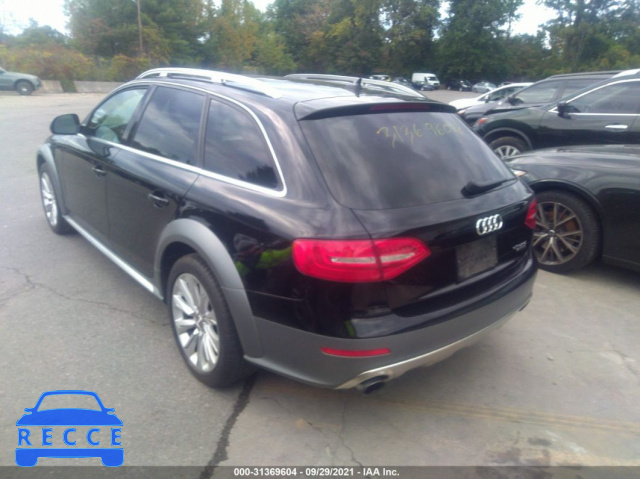 2015 AUDI ALLROAD PREMIUM PLUS WA1UFBFL5FA109399 зображення 2