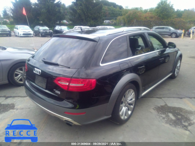 2015 AUDI ALLROAD PREMIUM PLUS WA1UFBFL5FA109399 image 3