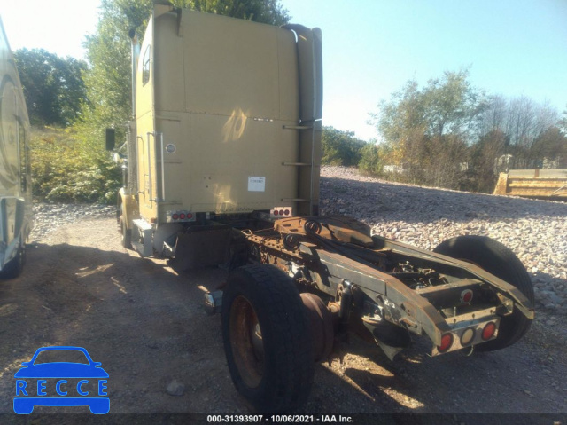 1997 FREIGHTLINER FLD FLD120 1FUYDDZB2VH852600 image 2