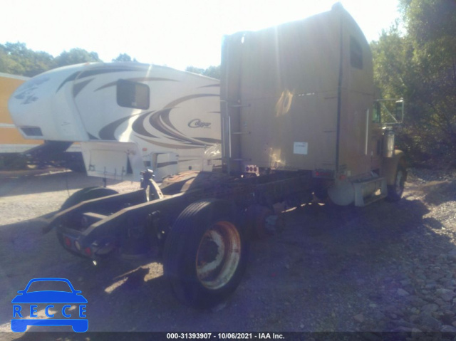 1997 FREIGHTLINER FLD FLD120 1FUYDDZB2VH852600 image 3