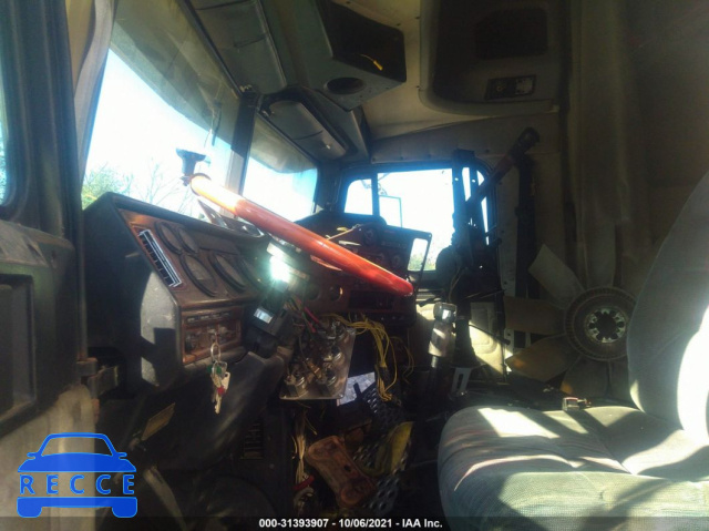 1997 FREIGHTLINER FLD FLD120 1FUYDDZB2VH852600 image 4