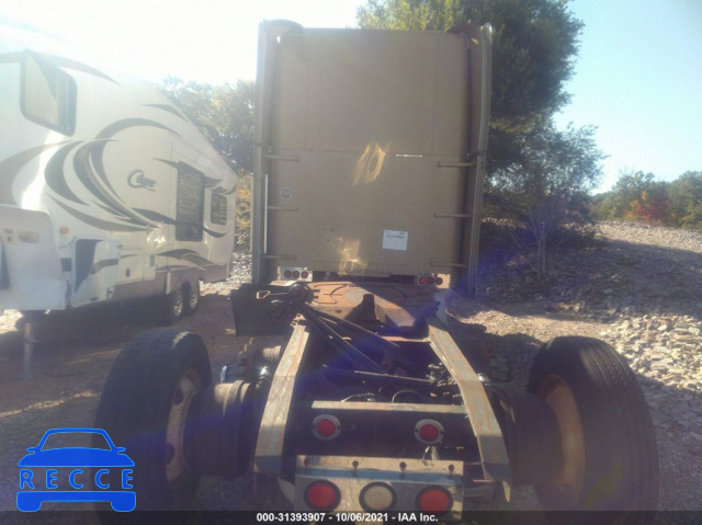 1997 FREIGHTLINER FLD FLD120 1FUYDDZB2VH852600 image 7